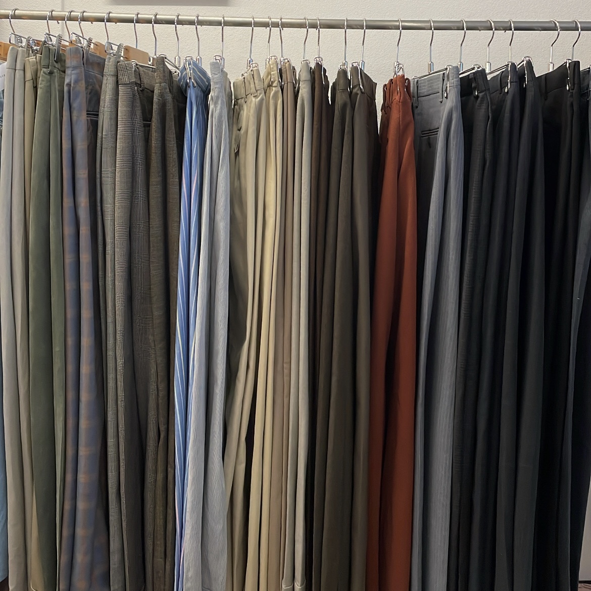 002 usedclothing