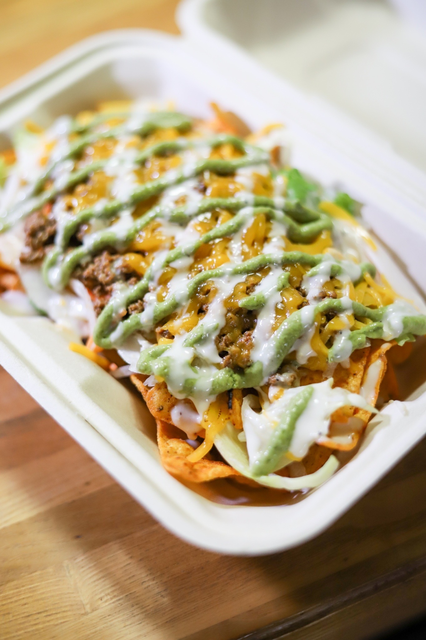 TacosLocos
