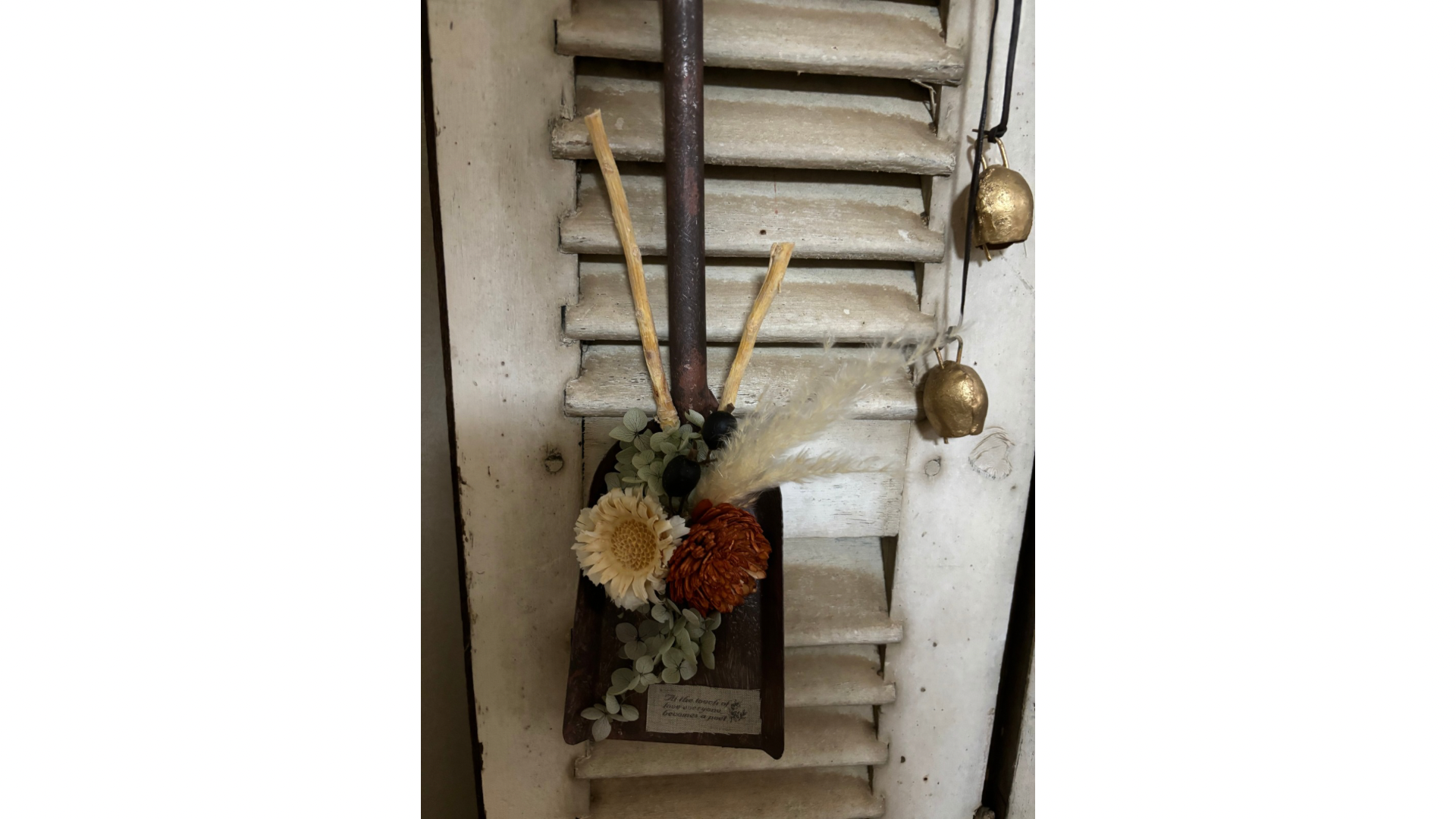 花雑貨kaben